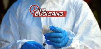 Video Điểm tin buổi sáng ngày 31 tháng 12 năm 2018