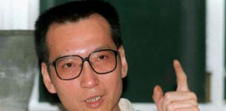 Video Giờ Giải Ảo: Văn hóa Trung Cộng là gì? (Phần 2)