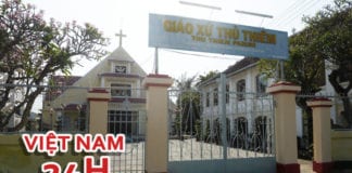 Video Điểm tin Việt Nam 24 giờ, Thứ Ba, 4 Tháng 12 năm 2018