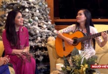Video Nghệ sĩ và đời thường: Chào năm mới 2019! (Phần 2)