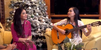 Video Nghệ sĩ và đời thường: Chào năm mới 2019! (Phần 2)