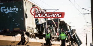 Video Điểm tin buổi sáng ngày 2 tháng 1 năm 2019