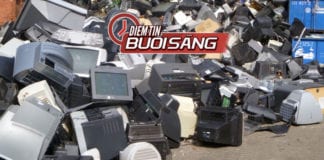 Video Điểm tin buổi sáng ngày 3 tháng 1 năm 2019