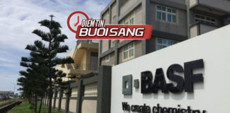 Video Điểm tin buổi sáng ngày 8 tháng 1 năm 2019