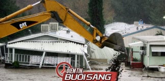 Video Điểm tin buổi sáng ngày 14 tháng 1 năm 2019