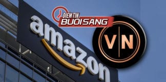 Video Điểm tin buổi sáng ngày 15 tháng 1 năm 2019