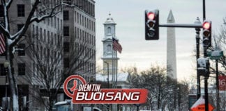 Video Điểm tin buổi sáng ngày 16 tháng 1 năm 2019