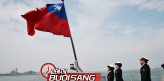 Video Điểm tin buổi sáng ngày 17 tháng 1 năm 2019