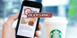 Video Điểm tin buổi sáng ngày 23 tháng 1 năm 2019