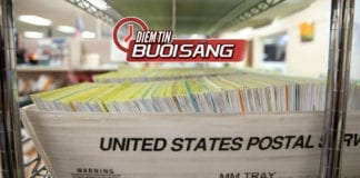 Video Điểm tin buổi sáng ngày 28 tháng 1 năm 2019