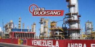 Video Điểm tin buổi sáng ngày 29 tháng 1 năm 2019