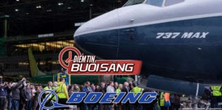 Video Điểm tin buổi sáng ngày 31 tháng 1 năm 2019