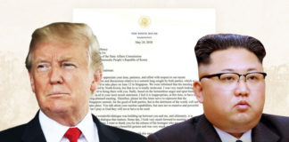Video TT Trump sẽ gặp chủ tịch Bắc Hàn lần thứ nhì vào cuối Tháng Hai