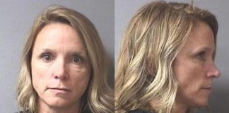 Video Dùng bảo hiểm của mình giúp học sinh bị bệnh, hiệu trưởng bị bắt