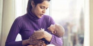 Video bình luận Giờ Giải Ảo: Giải Ảo về Nhân Khẩu Học (Phần 4)