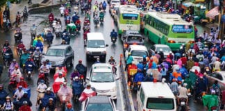 Video bình luận Giờ Giải Ảo: Giải Ảo về Nhân Khẩu Học (Phần 4)