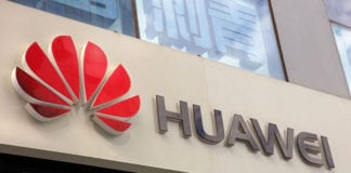 Video Ba Lan truy tố giám đốc Huawei làm gián điệp cho Trung Quốc