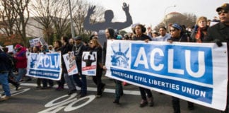 Hạ Viện ra lệnh điều tra vụ TT Trump ban bố tình trạng khẩn trương