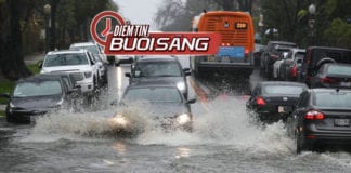 Video Điểm tin buổi sáng ngày 4 tháng 2 năm 2019