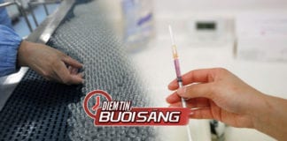 Video Điểm tin buổi sáng ngày 7 tháng 2 năm 2019