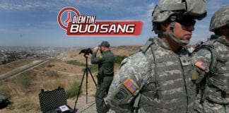 Video Điểm tin buổi sáng ngày 11 tháng 2 năm 2019