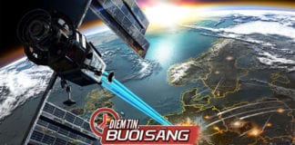 Video Điểm tin buổi sáng ngày 12 tháng 2 năm 2019