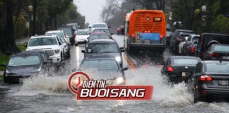 Video Điểm tin buổi sáng ngày 13 tháng 2 năm 2019