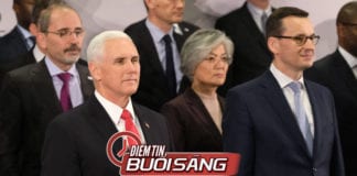 Video Điểm tin buổi sáng ngày 18 tháng 2 năm 2019