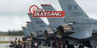Video Điểm tin buổi sáng ngày 22 tháng 2 năm 2019