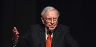 Video Giờ Giải Ảo Thông tin tức thời và chế độ toàn trị (Phần 1)