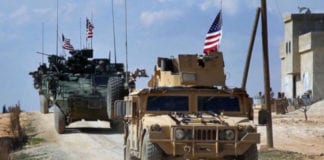 Video tin trong ngày Mỹ bắt đầu rút khỏi Syria, để lại 200 quân