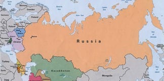 Video Giờ Giải Ảo Xã Hội Chủ Nghĩa tại Hoa Kỳ? (Phần 1)