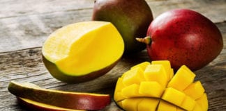 Video tin trong ngày Trái xoài Việt Nam chính thức được vào thị trường Mỹ