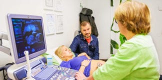 Video Giờ Giải Ảo Xã Hội Chủ Nghĩa tại Hoa Kỳ? (Phần 2)