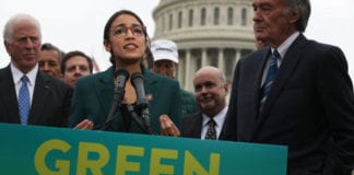 Video Giờ Giải Ảo Xã Hội Chủ Nghĩa tại Hoa Kỳ? (Phần 3)