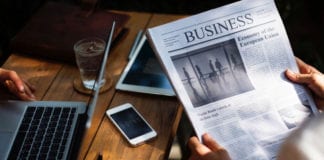 Video Giờ Giải Ảo Thông tin tức thời và chế độ toàn trị (Phần 3)