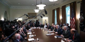 Video Giờ Giải Ảo Liên minh quân sự Nga-Hoa (Phần 4)