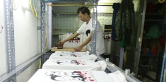 Video Các dịch vụ “ăn theo” hội nghị thượng đỉnh Trump-Kim