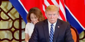 Video Các phản ứng khác nhau về kết quả Thượng đỉnh Trump-Kim
