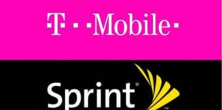 Video T-Mobile hứa không tăng giá trong 3 năm, nếu mua được Sprint