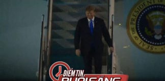 Video Điểm tin buổi sáng ngày 26 tháng 2 năm 2019