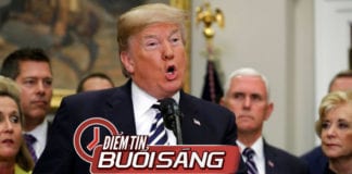 Video Điểm tin buổi sáng ngày 25 tháng 2 năm 2019