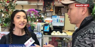 Phản ứng trái chiều của dân Little Saigon về thượng đỉnh Trump-Kim