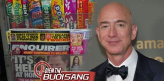 Video Điểm tin buổi sáng ngày 19 tháng 3 năm 2019