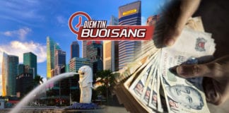 Video Điểm tin buổi sáng ngày 20 tháng 3 năm 2019