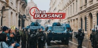 Video Điểm tin buổi sáng ngày 21 tháng 3 năm 2019