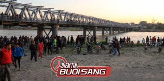 Video Điểm tin buổi sáng ngày 22 tháng 3 năm 2019