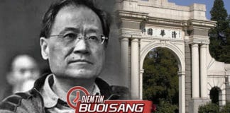 Video Điểm tin buổi sáng ngày 27 tháng 3 năm 2019