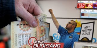 Video Điểm tin buổi sáng ngày 28 tháng 3 năm 2019