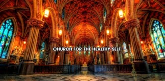 Video SEC truy tố những kẻ lừa đảo người Việt ở Orange County